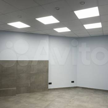 Продается Нежилое помещение, 64,6 м²