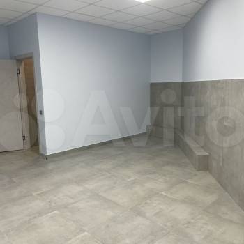 Продается Нежилое помещение, 64,6 м²