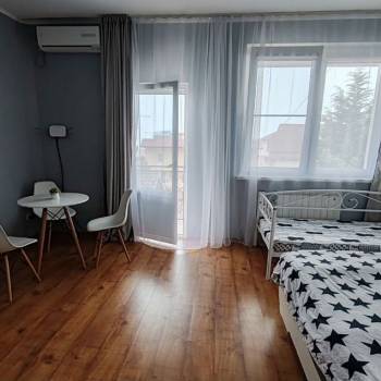 Сдается Комната, 16 м²