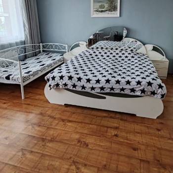 Сдается Комната, 16 м²