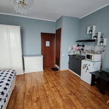 Сдается Комната, 16 м²