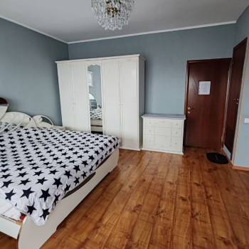 Сдается Комната, 16 м²