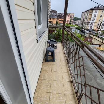 Сдается Комната, 16 м²