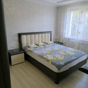 Продается 2-х комнатная квартира, 63 м²