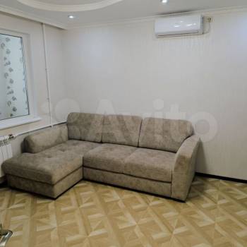 Продается 2-х комнатная квартира, 63 м²