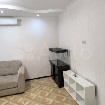 Продается 2-х комнатная квартира, 63 м²