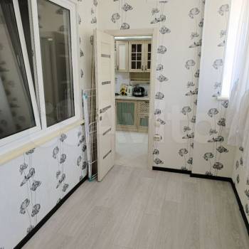 Продается 2-х комнатная квартира, 63 м²