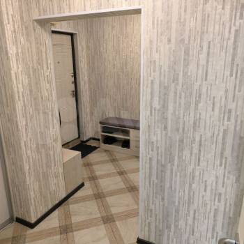 Продается 2-х комнатная квартира, 63 м²