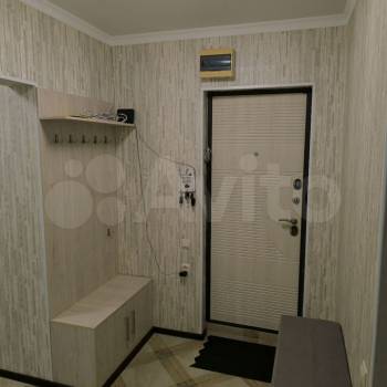 Продается 2-х комнатная квартира, 63 м²