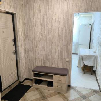 Продается 2-х комнатная квартира, 63 м²