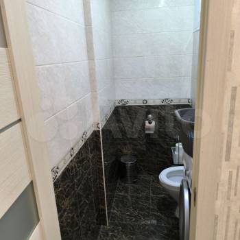 Продается 2-х комнатная квартира, 63 м²