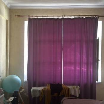 Продается 1-комнатная квартира, 43,2 м²