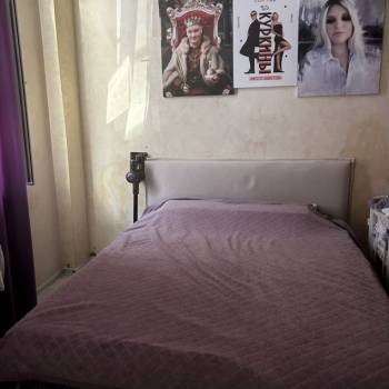 Продается 1-комнатная квартира, 43,2 м²