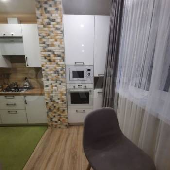 Продается 2-х комнатная квартира, 60 м²