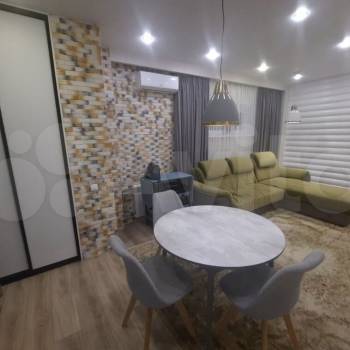 Продается 2-х комнатная квартира, 60 м²