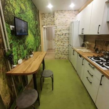 Продается 2-х комнатная квартира, 60 м²