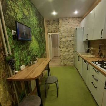 Продается 2-х комнатная квартира, 60 м²