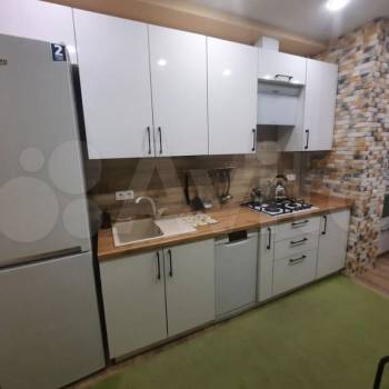 Продается 2-х комнатная квартира, 60 м²