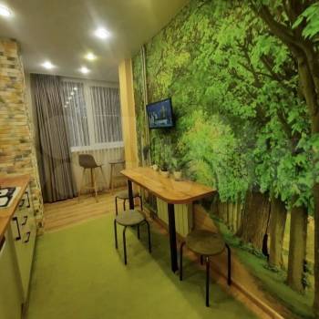 Продается 2-х комнатная квартира, 60 м²