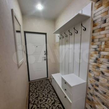 Продается 2-х комнатная квартира, 60 м²