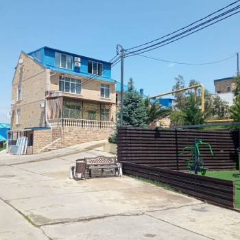 Продается 1-комнатная квартира, 18,1 м²