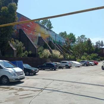 Продается 1-комнатная квартира, 18,1 м²