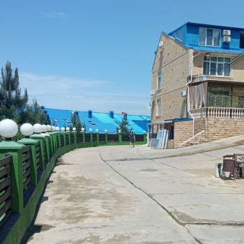 Продается 1-комнатная квартира, 18,1 м²