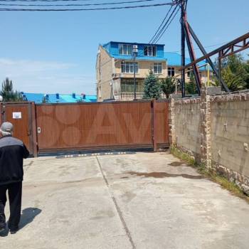 Продается 1-комнатная квартира, 18,1 м²