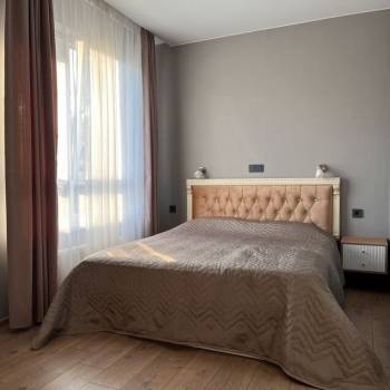 Сдается 1-комнатная квартира, 31 м²