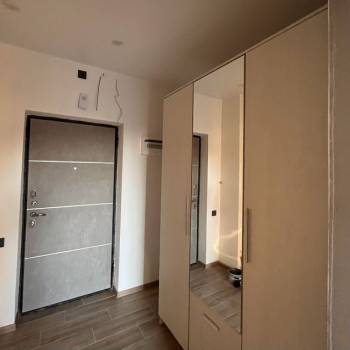 Сдается 1-комнатная квартира, 31 м²