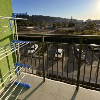 Сдается 1-комнатная квартира, 31 м²