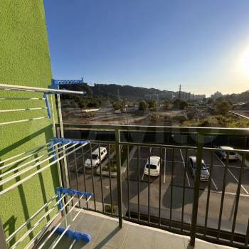 Сдается 1-комнатная квартира, 31 м²