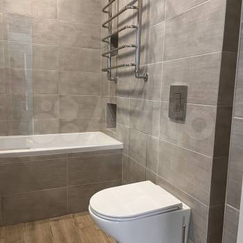 Сдается 1-комнатная квартира, 31 м²