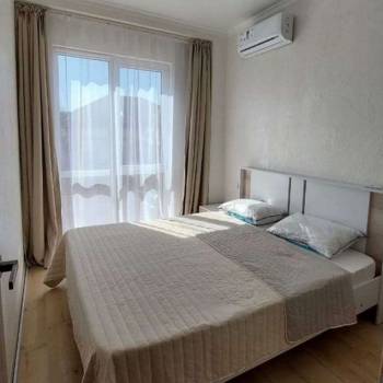 Сдается 1-комнатная квартира, 29 м²