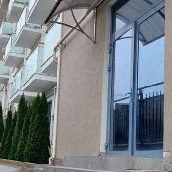 Сдается 1-комнатная квартира, 29 м²