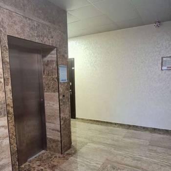 Сдается 1-комнатная квартира, 29 м²