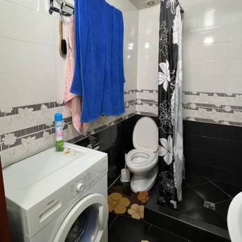 Сдается Комната, 12 м²