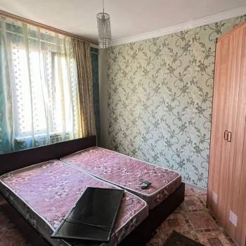 Сдается Комната, 12 м²