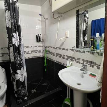 Сдается Комната, 12 м²