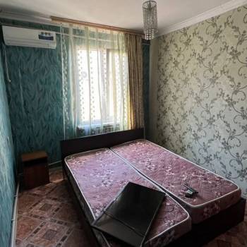 Сдается Комната, 12 м²