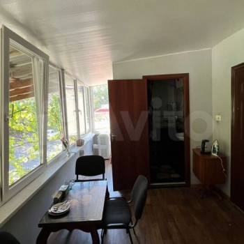 Сдается Комната, 12 м²