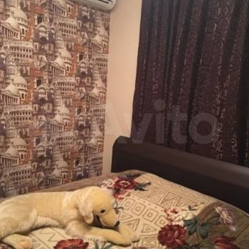 Сдается Комната, 12 м²