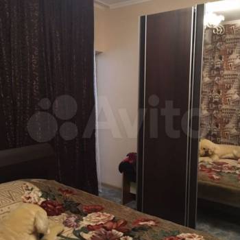 Сдается Комната, 12 м²