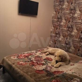 Сдается Комната, 12 м²