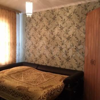 Сдается Комната, 12 м²