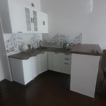 Сдается 1-комнатная квартира, 31 м²