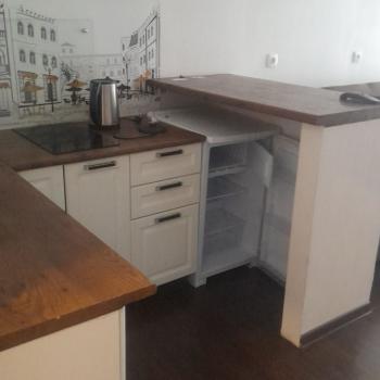 Сдается 1-комнатная квартира, 31 м²