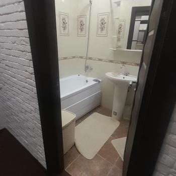 Сдается 1-комнатная квартира, 31 м²