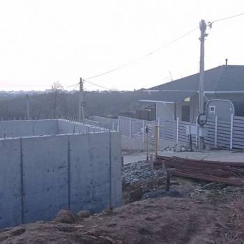 Продается Участок, 210 м²