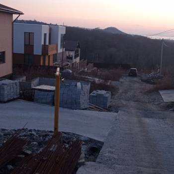 Продается Участок, 210 м²